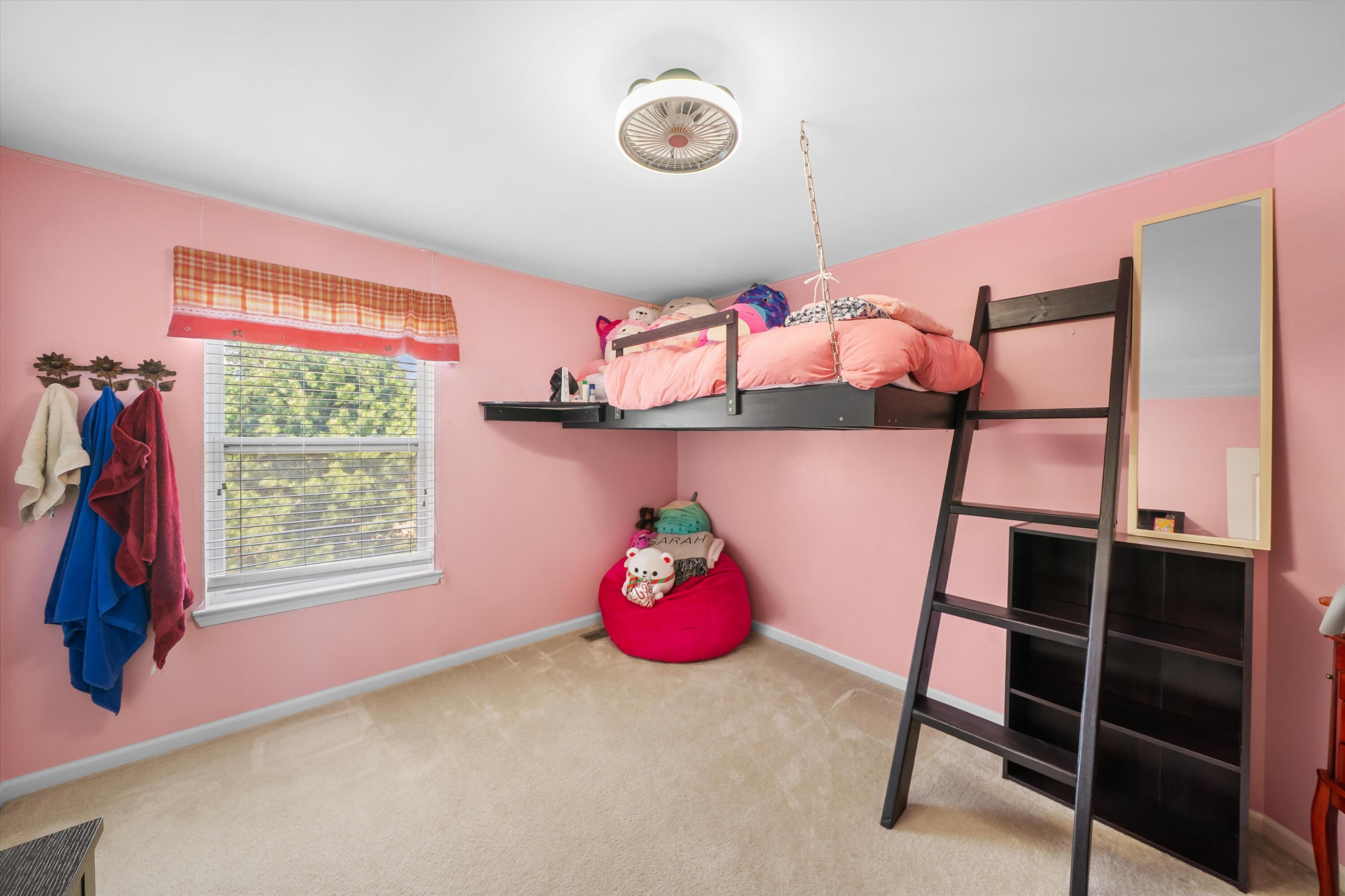 3727 Hogan Circle Rochester, MI 48307 - Photo 13 of 24 35-DSC05721