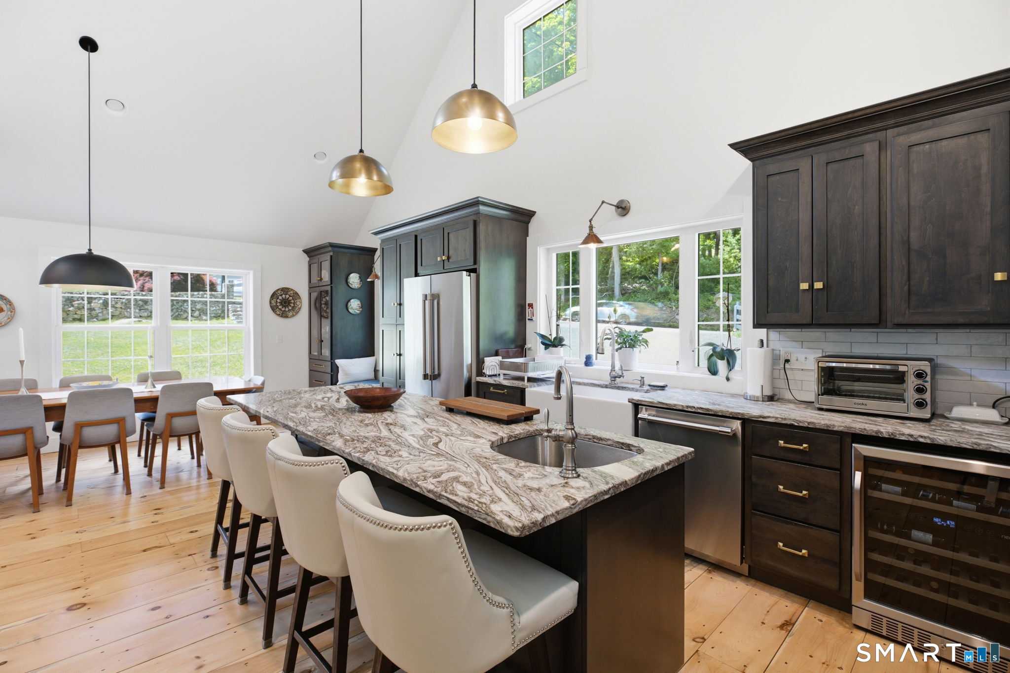 214 Florida Hill Road Ridgefield, CT 06877 - Photo 25 of 38