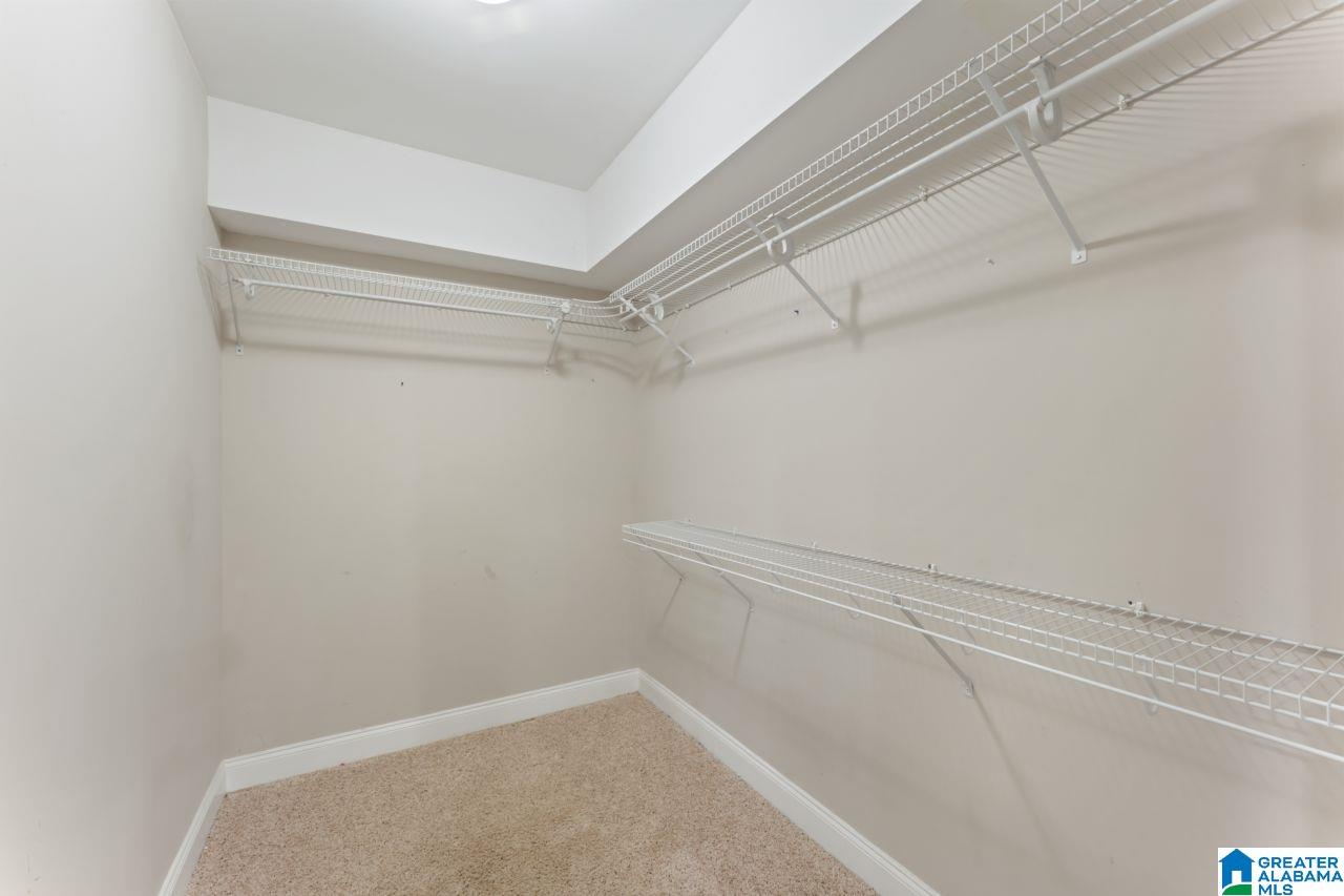 59 Grande View Drive Springville, AL 35146 - Photo 58 of 61
