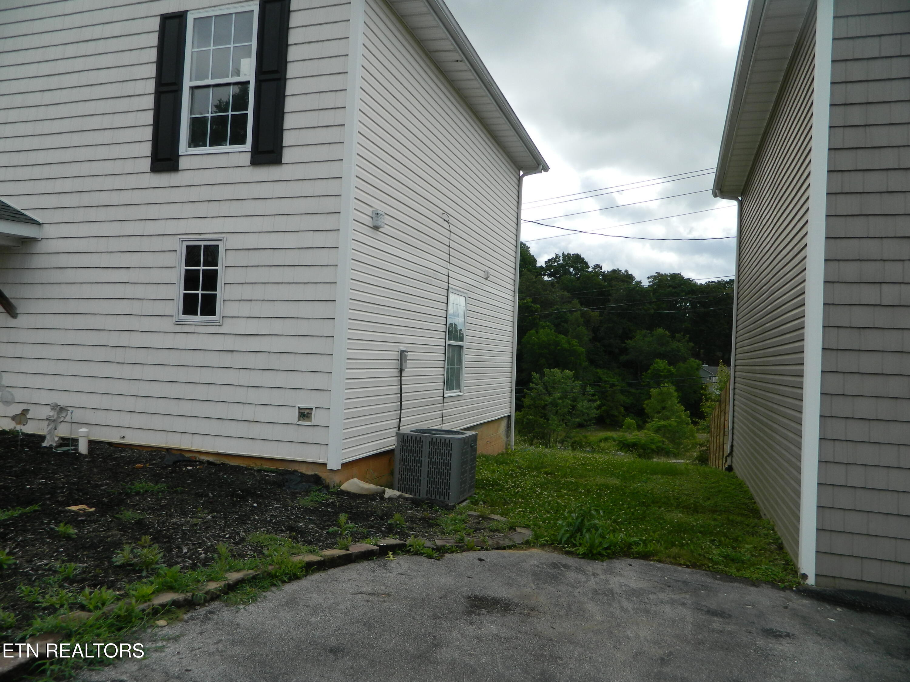 130 Roberts Ridge Rutledge, TN 37861 - Photo 30 of 34 DSCN9794