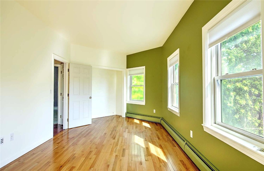 30 Division Street, Unit 76 Providence, RI 02909 - Photo 21 of 28