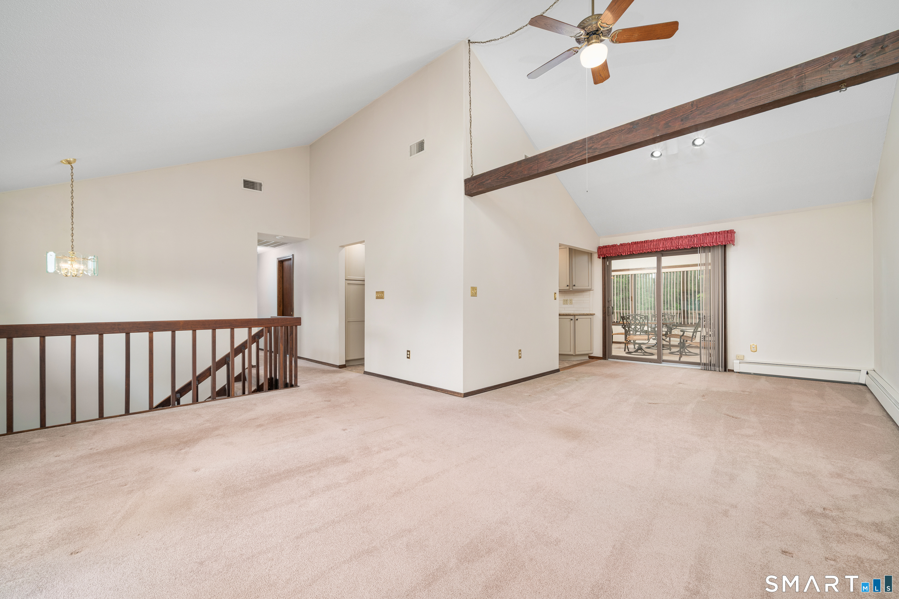 49 School House Road Wallingford, CT 06492 - Photo 18 of 40 Gallery Image 18