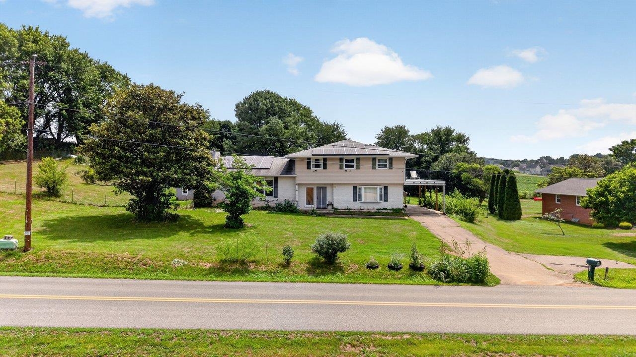 639 Silver Lake Road Dayton, VA 22821 - Photo 67 of 73
