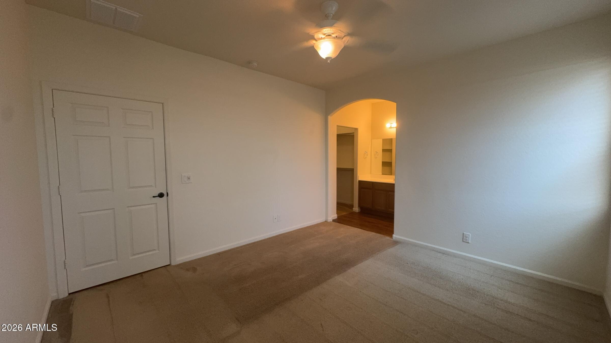 3117 South Signal Butte Road, Unit 585 Mesa, AZ 85212 - Photo 5 of 14 107