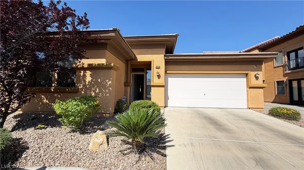 $2,050 | 3929 Yang Court, Las Vegas, NV 89129