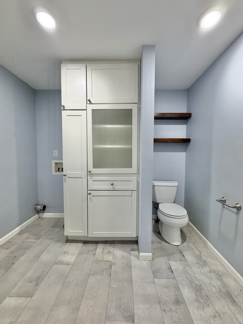 302 Jackson Street Saybrook, IL 61770 - Photo 17 of 24 Gallery Image 17