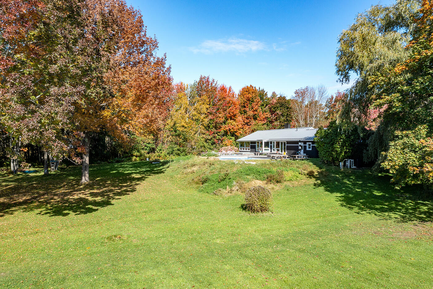 9 Samoset Road Rockland, ME 04841 - Photo 54 of 65 DJI_0145