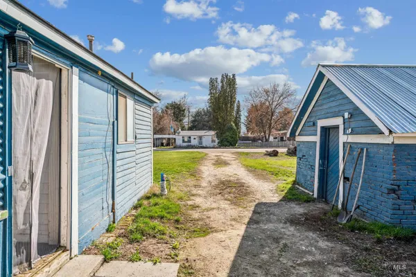 $185,000 | 521 10th Avenue North, Payette, ID 83661