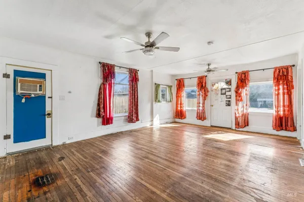 $185,000 | 521 10th Avenue North, Payette, ID 83661