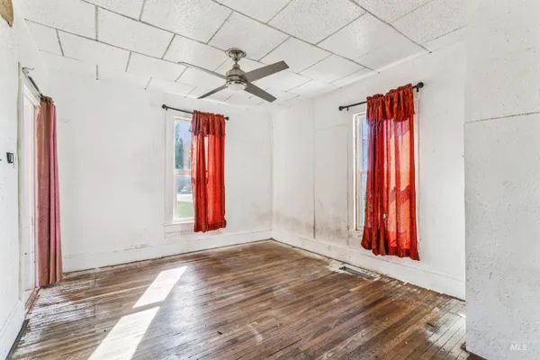 $185,000 | 521 10th Avenue North, Payette, ID 83661