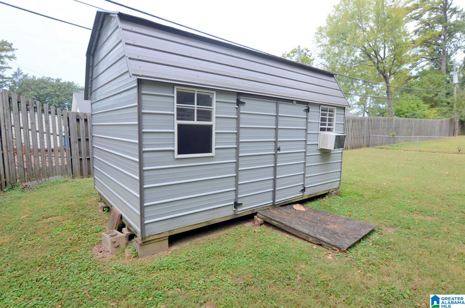 1207 2nd Street Northeast Alabaster, AL 35007 - Photo 49 of 54