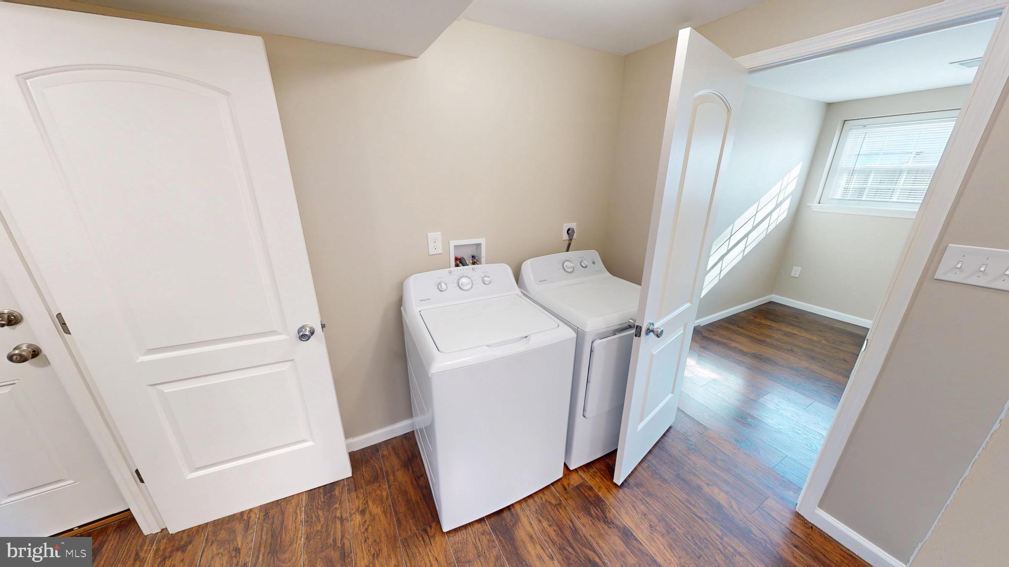 5014 Nicholas Road Waldorf, MD 20601 - Photo 49 of 87