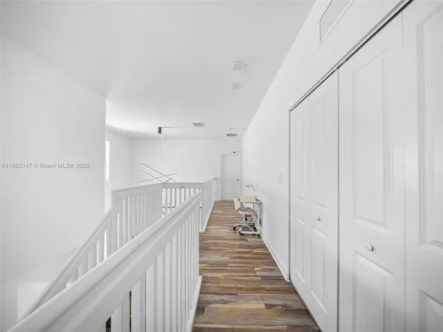 $4,200 | 1411 Southeast 26th Avenue, Unit 1411, Homestead, FL 33035