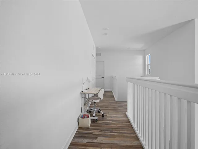 $4,200 | 1411 Southeast 26th Avenue, Unit 1411, Homestead, FL 33035