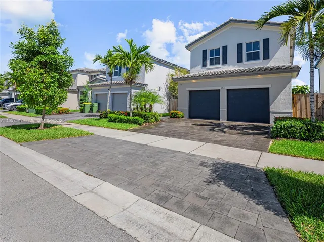 $4,200 | 1411 Southeast 26th Avenue, Unit 1411, Homestead, FL 33035