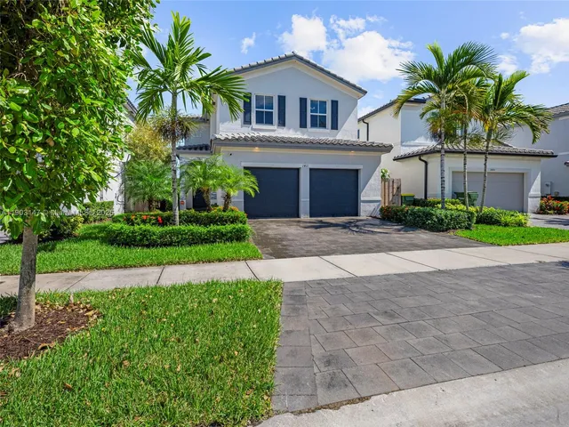 $4,200 | 1411 Southeast 26th Avenue, Unit 1411, Homestead, FL 33035