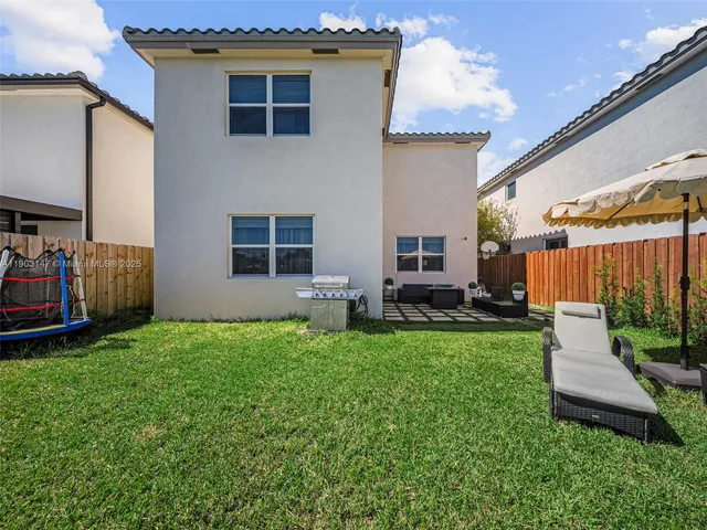 $4,200 | 1411 Southeast 26th Avenue, Unit 1411, Homestead, FL 33035