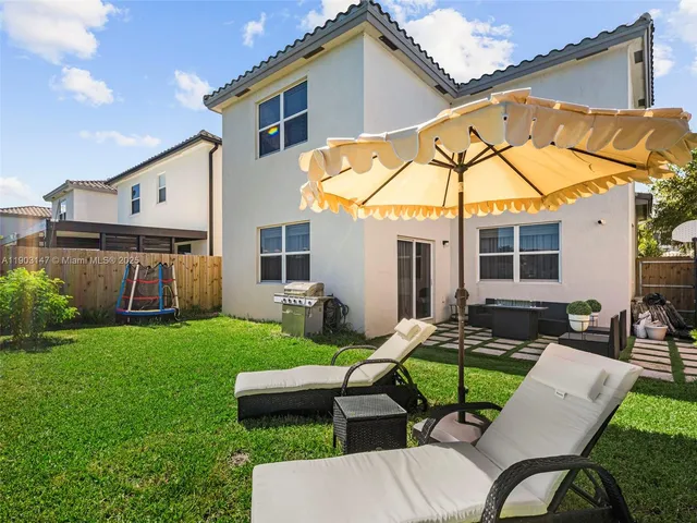 $4,200 | 1411 Southeast 26th Avenue, Unit 1411, Homestead, FL 33035