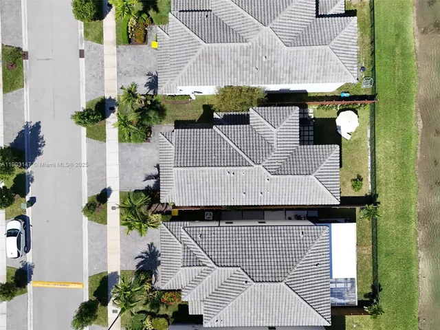 $4,200 | 1411 Southeast 26th Avenue, Unit 1411, Homestead, FL 33035