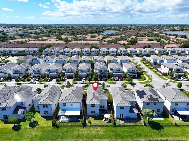 $4,200 | 1411 Southeast 26th Avenue, Unit 1411, Homestead, FL 33035