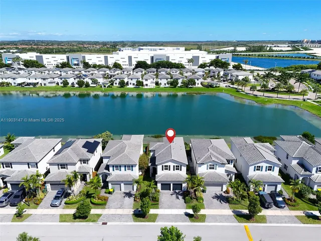 $4,200 | 1411 Southeast 26th Avenue, Unit 1411, Homestead, FL 33035