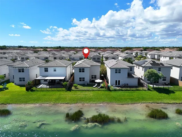 $4,200 | 1411 Southeast 26th Avenue, Unit 1411, Homestead, FL 33035