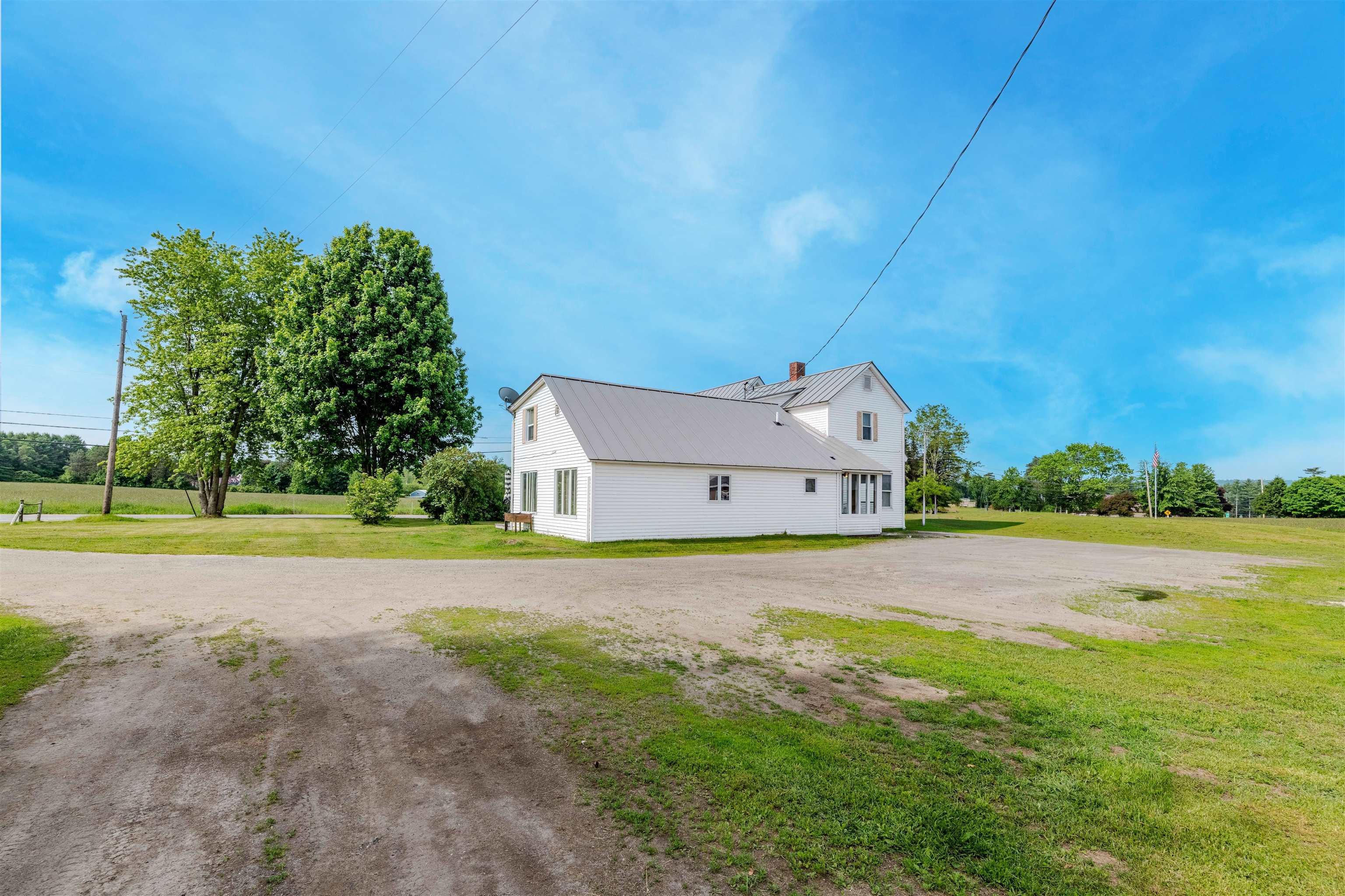 343 Benton Road Haverhill, NH 03774 - Photo 7 of 43