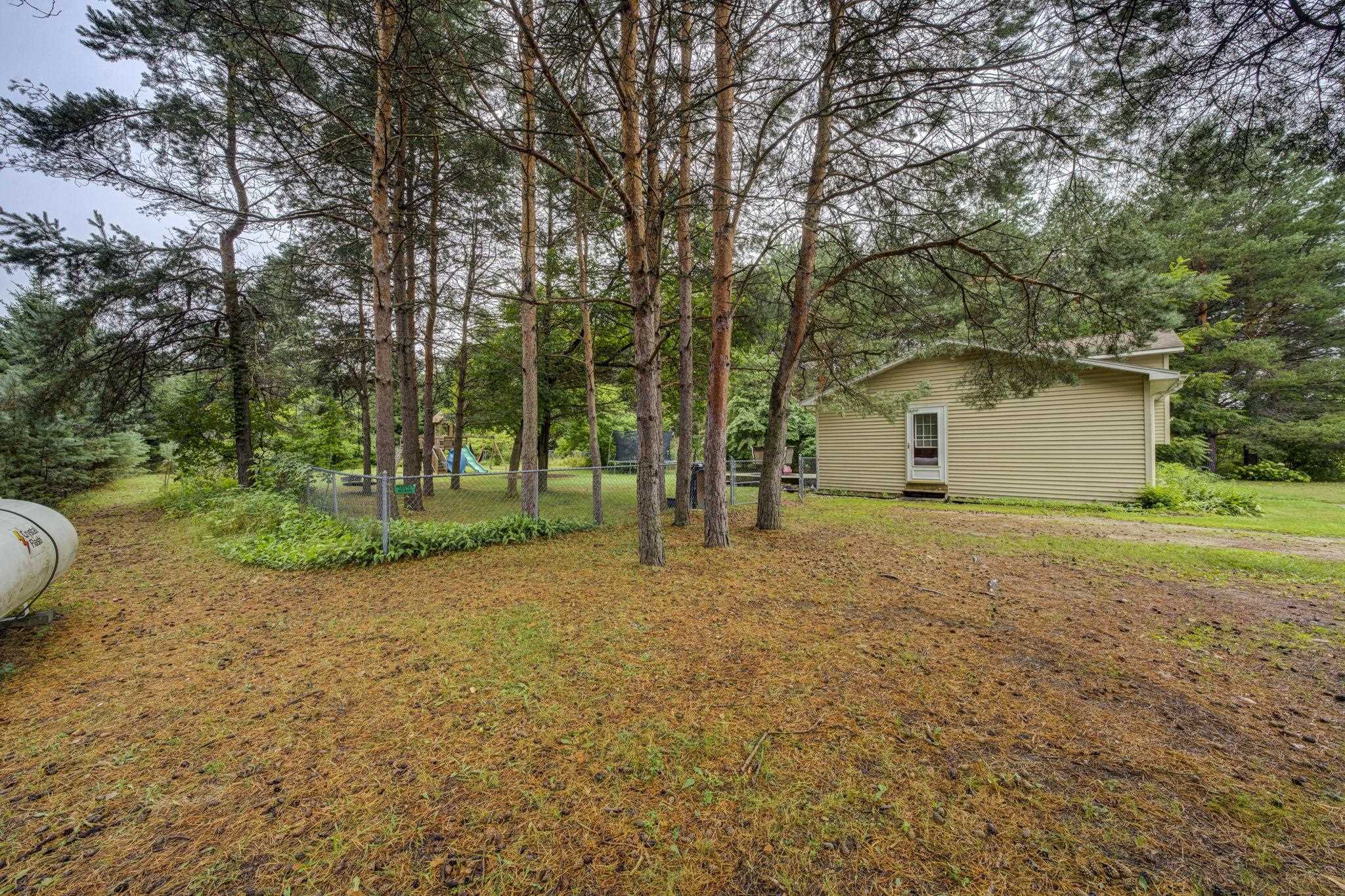 3220 Bowerman Road Kingsley, MI 49649 - Photo 38 of 53 1937998-70183805-f179-4e5b-960b-a97143c486d7.JPG