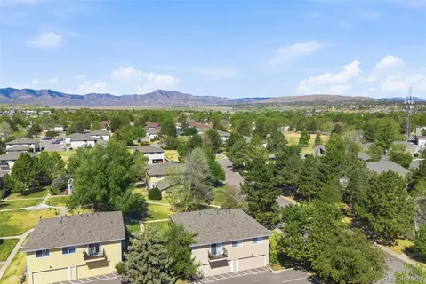$245,000 | 3351 South Field Street, Unit 153, Lakewood, CO 80227