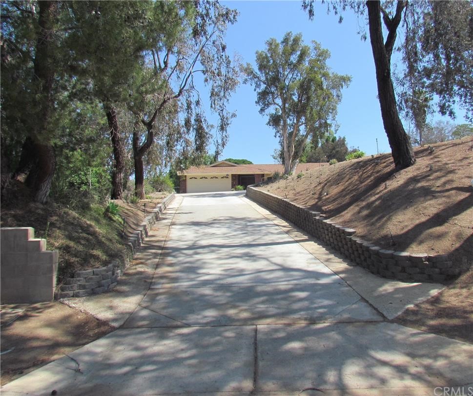 16204 Pick Place Riverside, CA 92504 - Photo 1 of 1