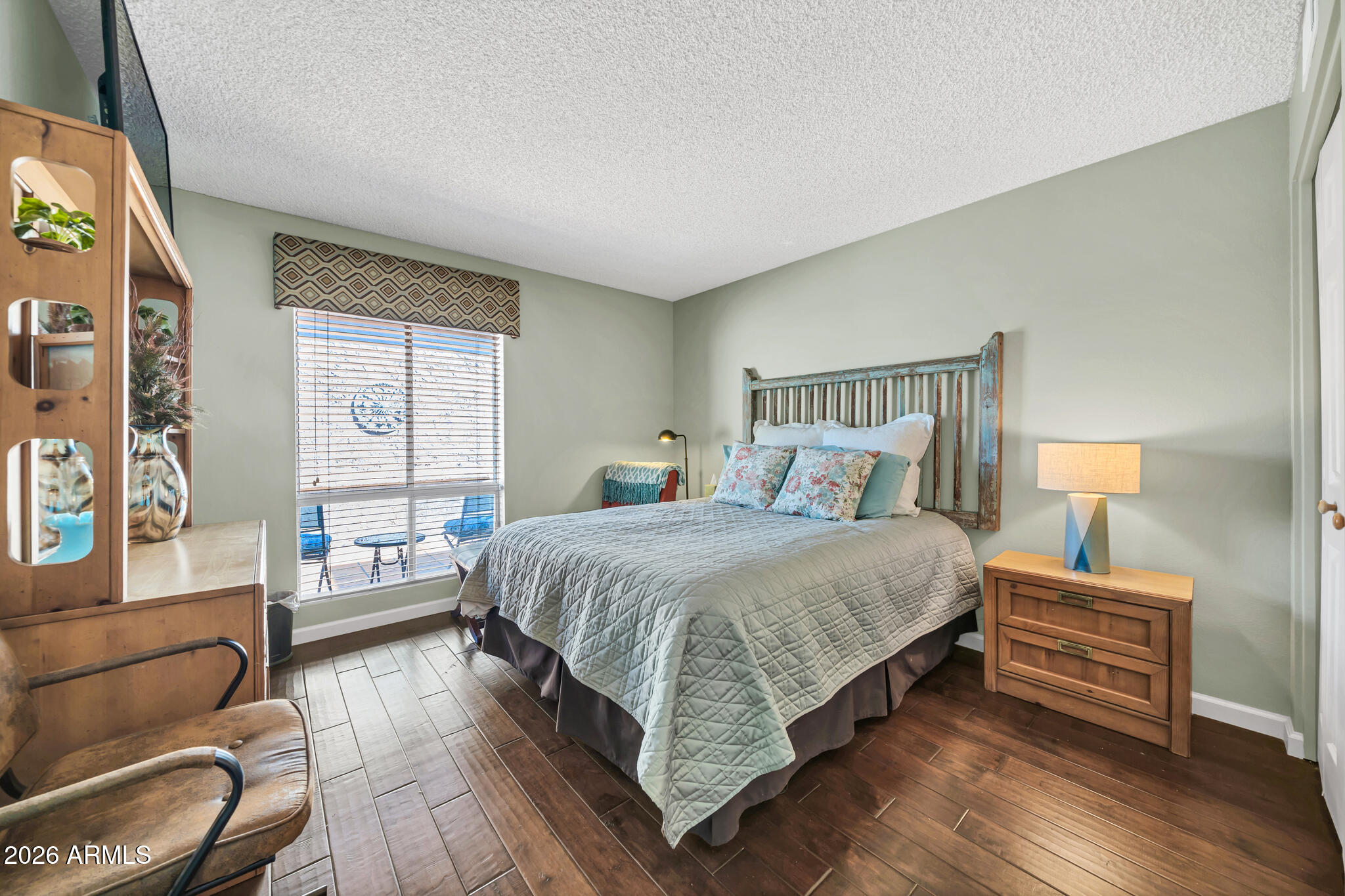 26236 North Bravo Lane Rio Verde, AZ 85263 - Photo 25 of 37 Bedroom 2