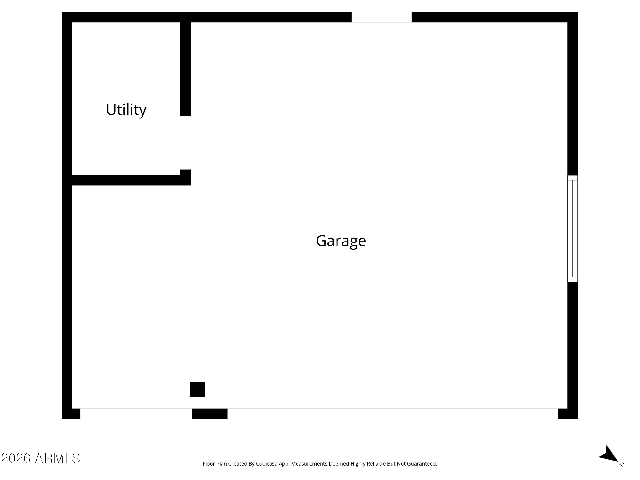 26236 North Bravo Lane Rio Verde, AZ 85263 - Photo 37 of 37