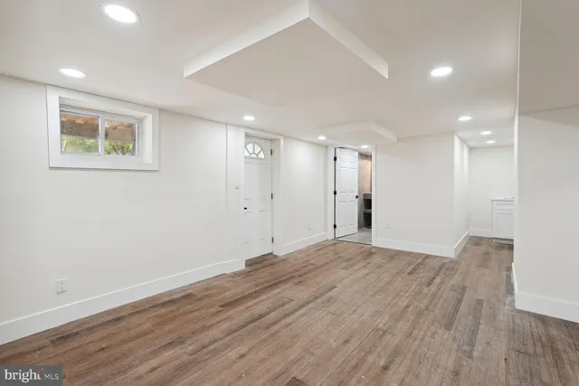 $519,900 | 5621 Hawthorne Street, Landover, MD 20785