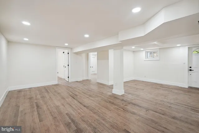 $519,900 | 5621 Hawthorne Street, Landover, MD 20785