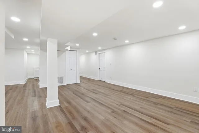 $519,900 | 5621 Hawthorne Street, Landover, MD 20785