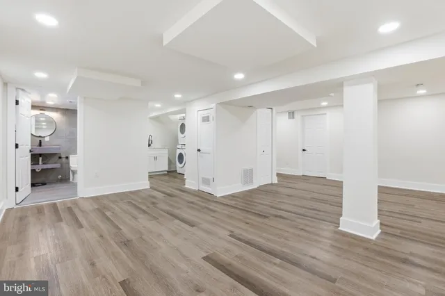 $519,900 | 5621 Hawthorne Street, Landover, MD 20785