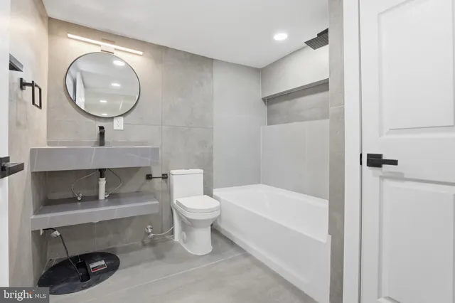 $519,900 | 5621 Hawthorne Street, Landover, MD 20785