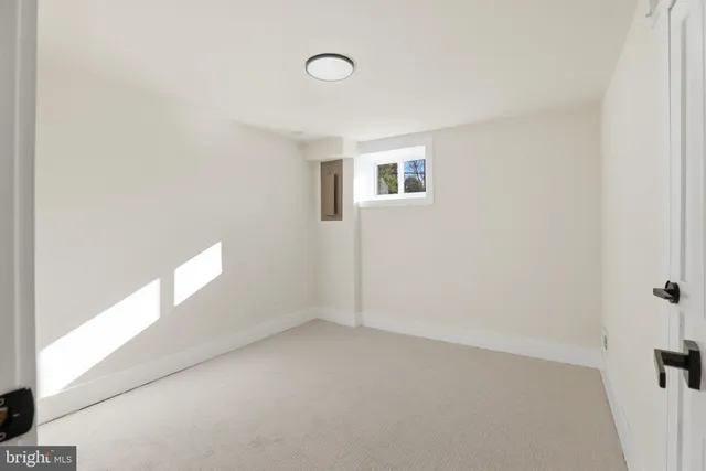 $519,900 | 5621 Hawthorne Street, Landover, MD 20785