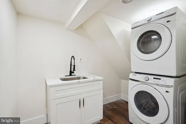 $519,900 | 5621 Hawthorne Street, Landover, MD 20785