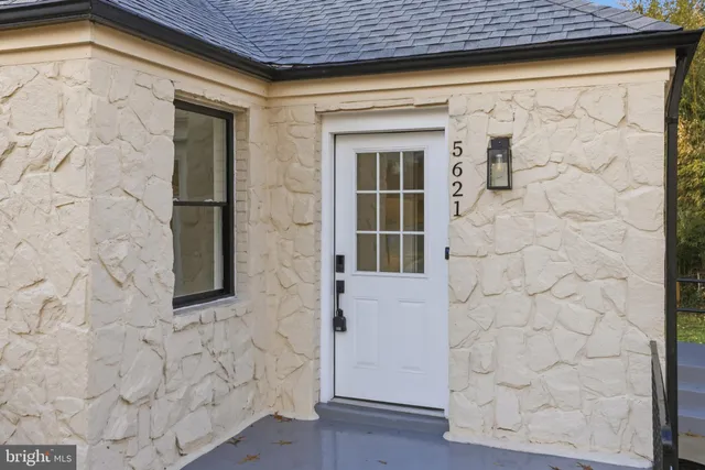 $519,900 | 5621 Hawthorne Street, Landover, MD 20785