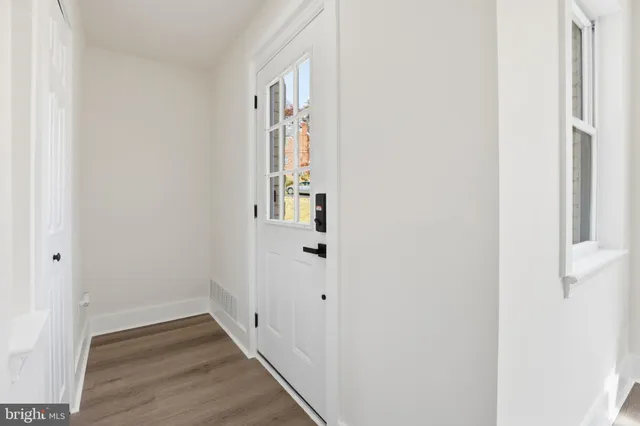 $519,900 | 5621 Hawthorne Street, Landover, MD 20785