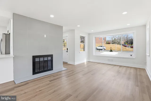 $519,900 | 5621 Hawthorne Street, Landover, MD 20785