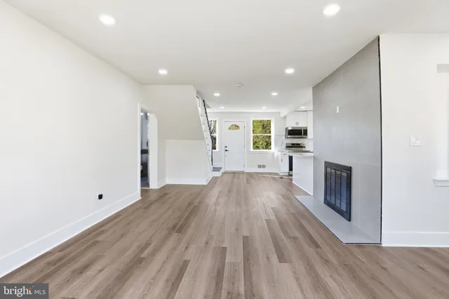 $519,900 | 5621 Hawthorne Street, Landover, MD 20785