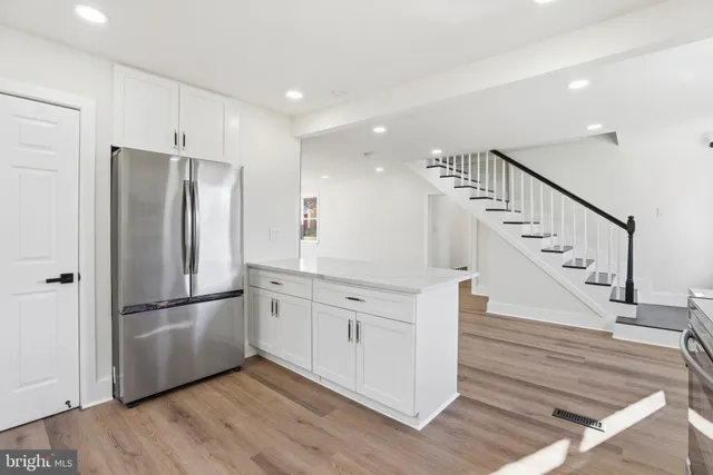 $519,900 | 5621 Hawthorne Street, Landover, MD 20785