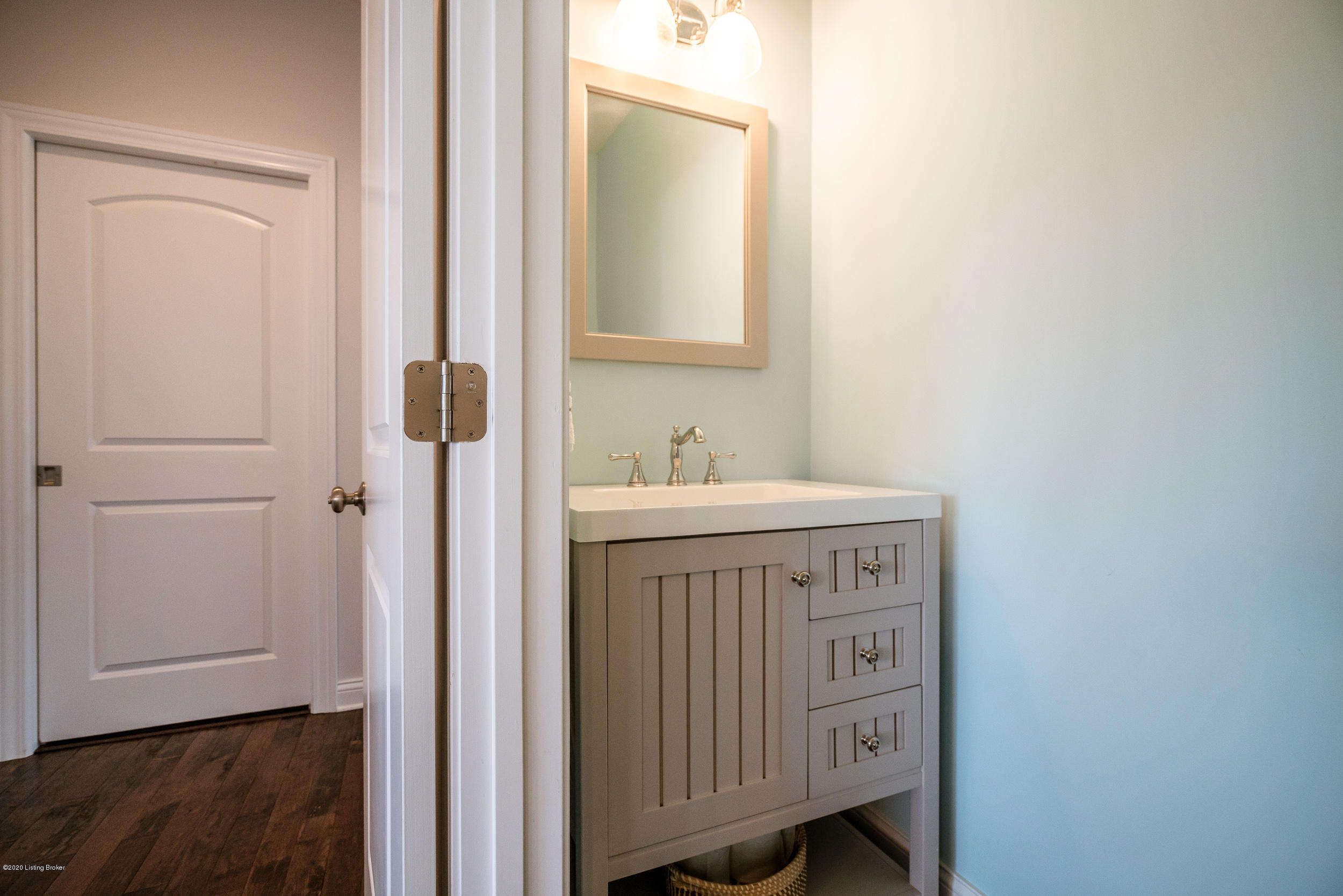 1814 Meremont Ridge Road Louisville, KY 40245 - Photo 22 of 51 1814 Meremont Ridge Road-35
