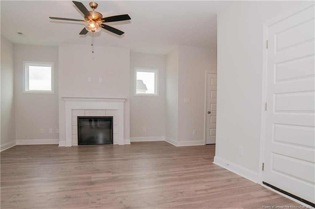 7752 Rufus Johnson Road Fayetteville, NC 28306 - Photo 4 of 33 Photo 4