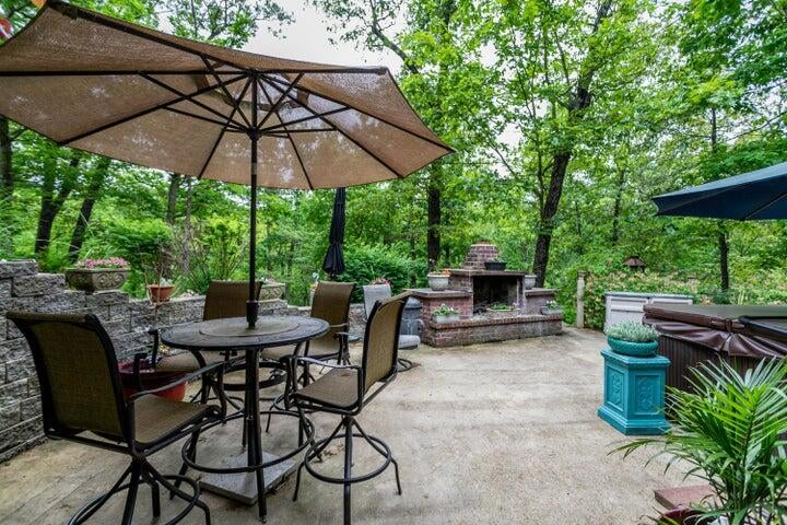 45 Timber Cove Estates Road Eldon, MO 65026 - Photo 18 of 37 20211213193654189756000000-o