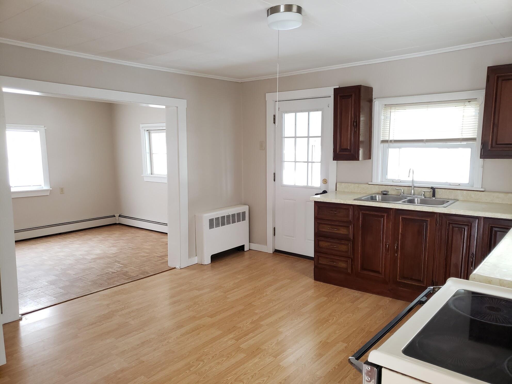 157 Riverside Street Milo, ME 04463 - Photo 5 of 16 20211218_131709