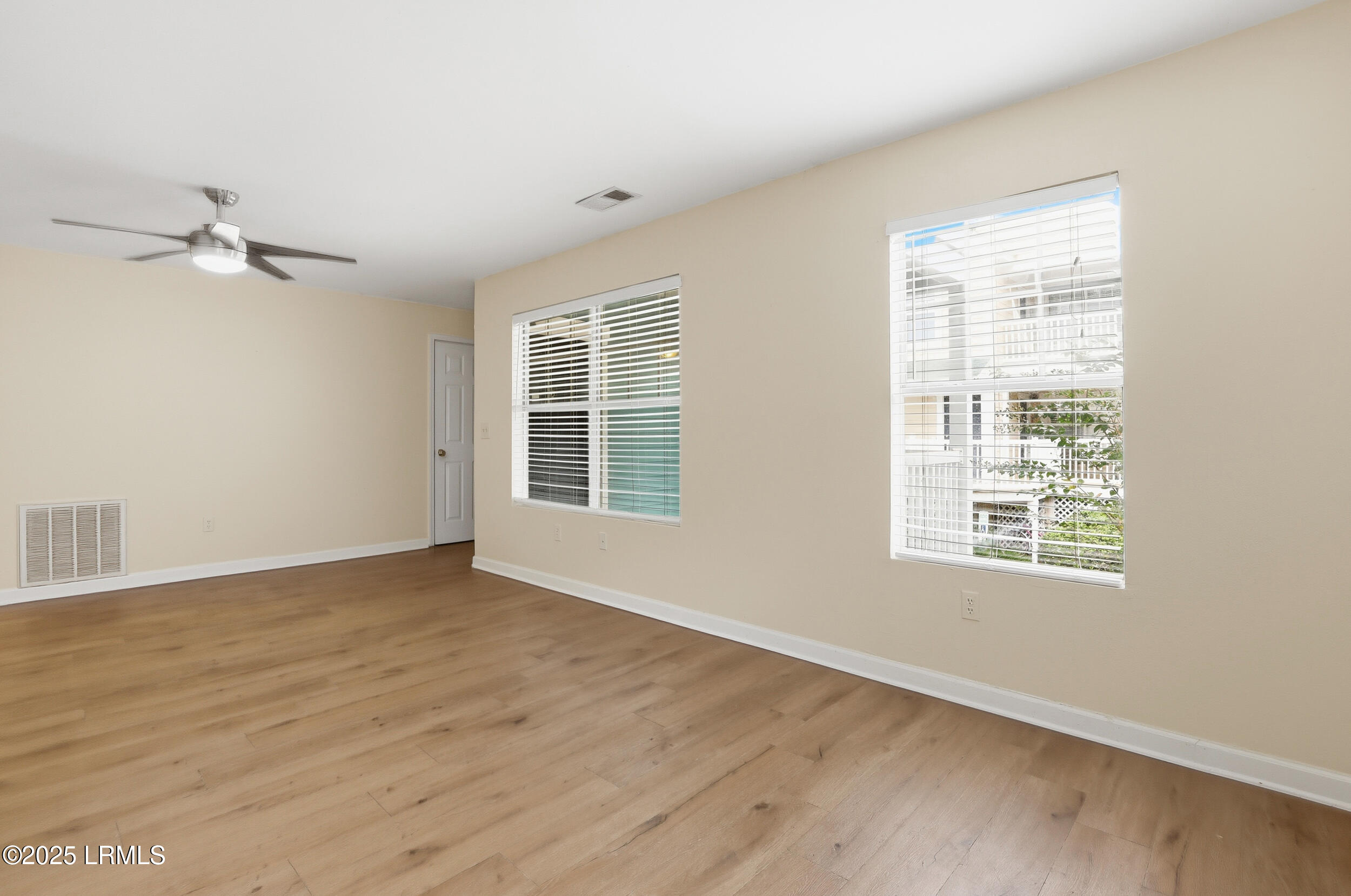 28 Old S Court, Unit A Bluffton, SC 29910 - Photo 12 of 42 18_1x2a4440