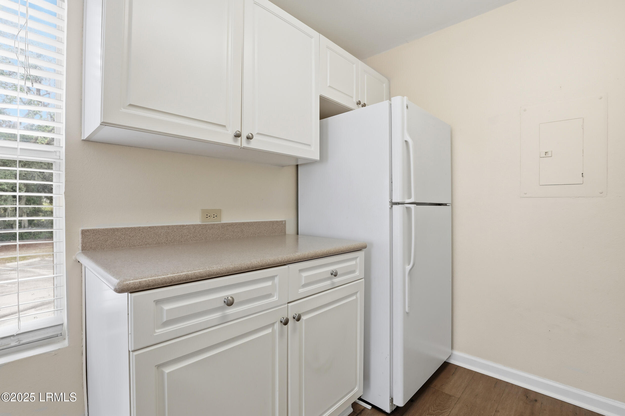 28 Old S Court, Unit A Bluffton, SC 29910 - Photo 17 of 42 23_1x2a4465